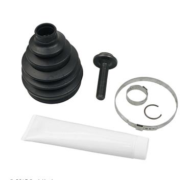 CV Joint Boot Kit BA 103-2989