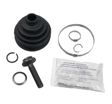 CV Joint Boot Kit BA 103-2990