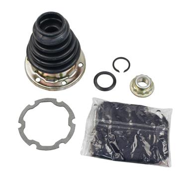 CV Joint Boot Kit BA 103-2992