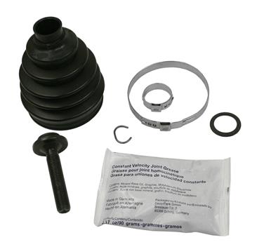 CV Joint Boot Kit BA 103-2998