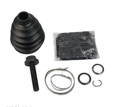 CV Joint Boot Kit BA 103-3000