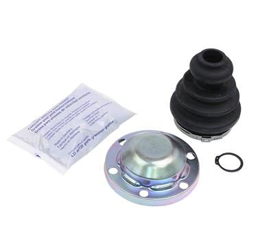 CV Joint Boot Kit BA 103-3003