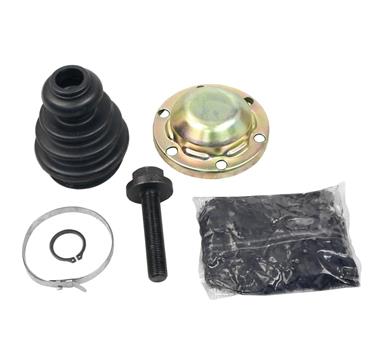 CV Joint Boot Kit BA 103-3005