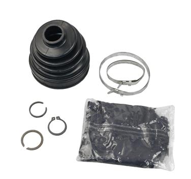 CV Joint Boot Kit BA 103-3007