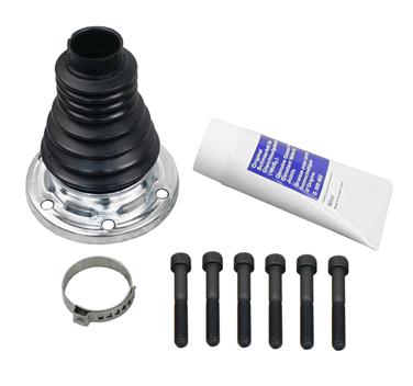 CV Joint Boot Kit BA 103-3008