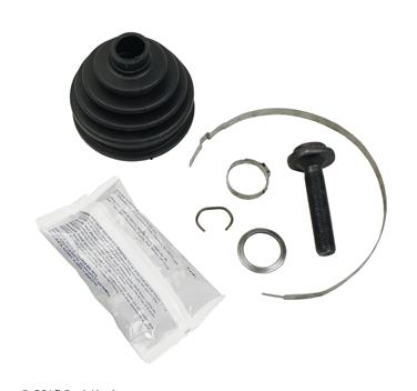 CV Joint Boot Kit BA 103-3013