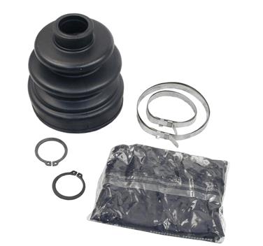 CV Joint Boot Kit BA 103-3017