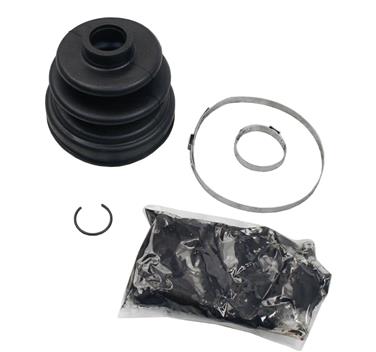 CV Joint Boot Kit BA 103-3018