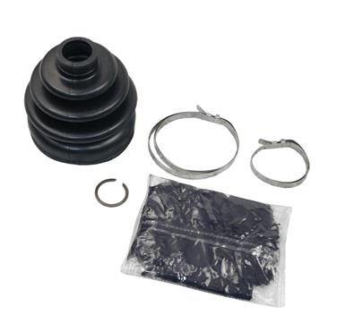 CV Joint Boot Kit BA 103-3019