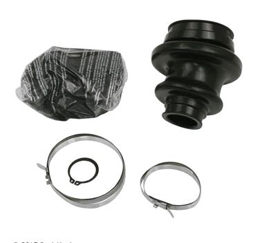 CV Joint Boot Kit BA 103-3025