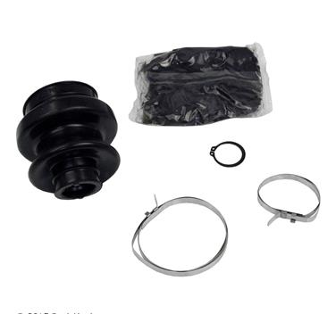 CV Joint Boot Kit BA 103-3026