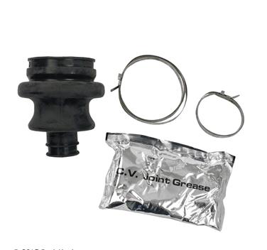 CV Joint Boot Kit BA 103-3028