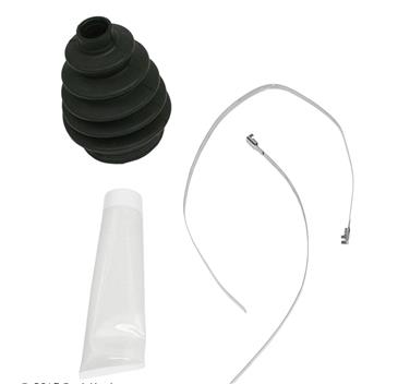 CV Joint Boot Kit BA 103-3033