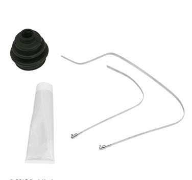 CV Joint Boot Kit BA 103-3034