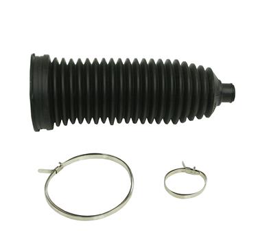 Rack and Pinion Bellows Kit BA 103-3039