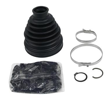 CV Joint Boot Kit BA 103-3040