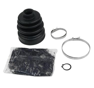 CV Joint Boot Kit BA 103-3042