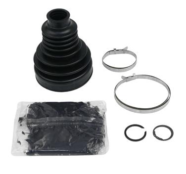 CV Joint Boot Kit BA 103-3043