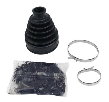 CV Joint Boot Kit BA 103-3044