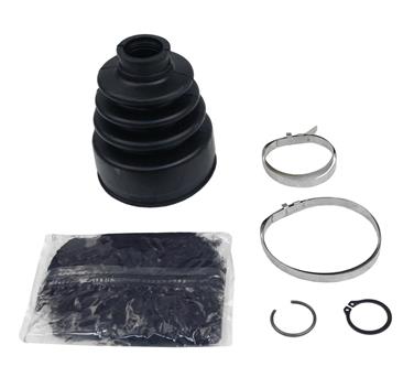 CV Joint Boot Kit BA 103-3045