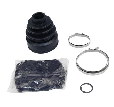 CV Joint Boot Kit BA 103-3049