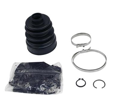 CV Joint Boot Kit BA 103-3050