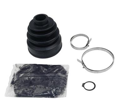 CV Joint Boot Kit BA 103-3051