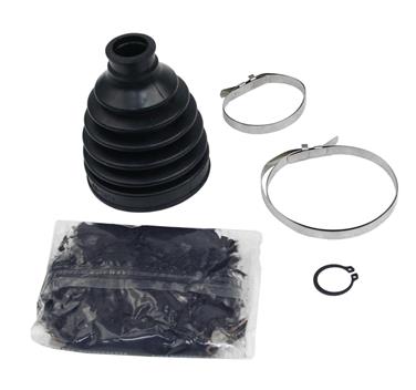 CV Joint Boot Kit BA 103-3052