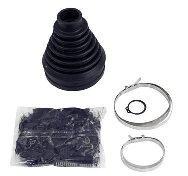 CV Joint Boot Kit BA 103-3061