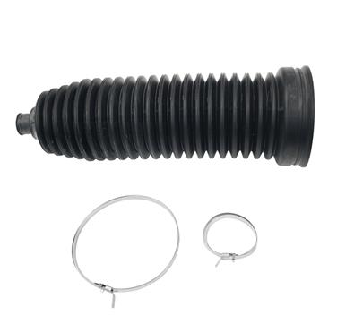 Rack and Pinion Bellows Kit BA 103-3064