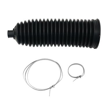 Rack and Pinion Bellows Kit BA 103-3065