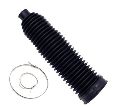 Rack and Pinion Bellows Kit BA 103-3066