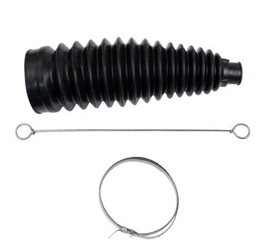 Rack and Pinion Bellows Kit BA 103-3068