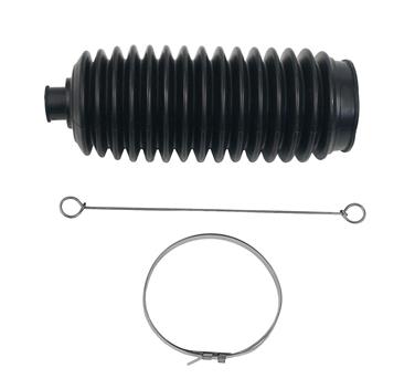 Rack and Pinion Bellows Kit BA 103-3070