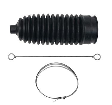 Rack and Pinion Bellows Kit BA 103-3071