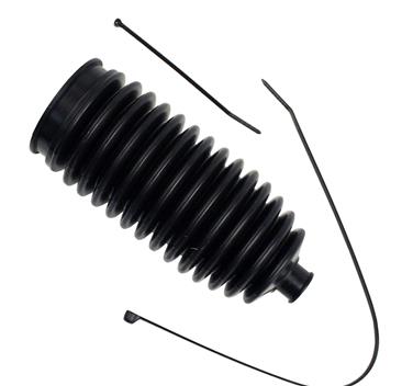 Rack and Pinion Bellows Kit BA 103-3072