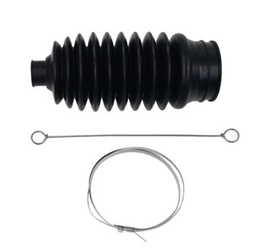 Rack and Pinion Bellows Kit BA 103-3074