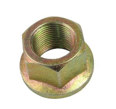 Axle Nut BA 103-3078