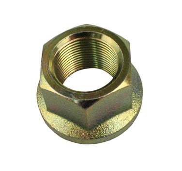 Axle Nut BA 103-3079