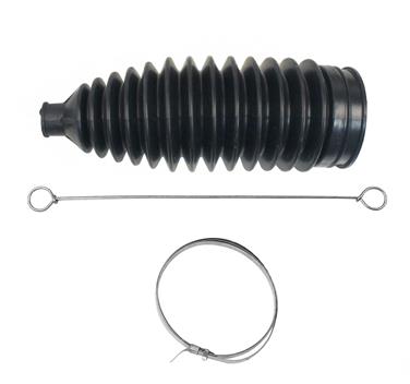 Rack and Pinion Bellows Kit BA 103-3085