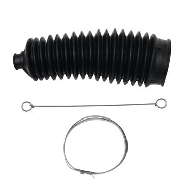 Rack and Pinion Bellows Kit BA 103-3087