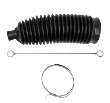 Rack and Pinion Bellows Kit BA 103-3088