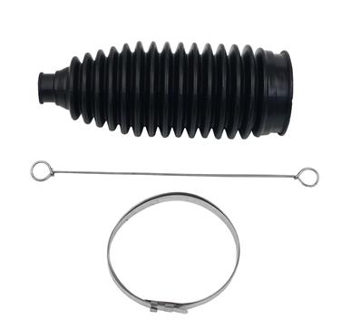 Rack and Pinion Bellows Kit BA 103-3091