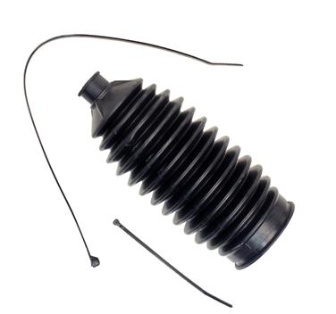 Rack and Pinion Bellows Kit BA 103-3092