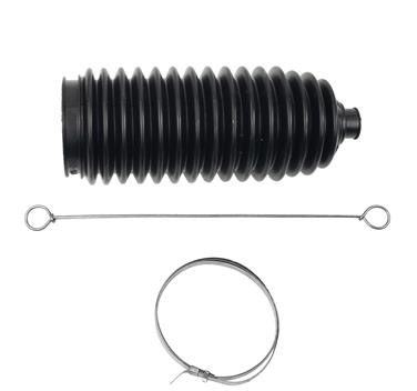 Rack and Pinion Bellows Kit BA 103-3094