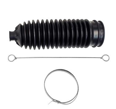 Rack and Pinion Bellows Kit BA 103-3095