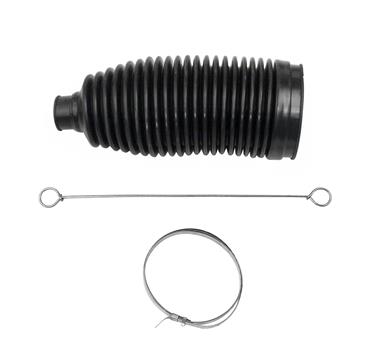 Rack and Pinion Bellows Kit BA 103-3097