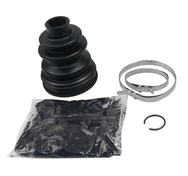 CV Joint Boot Kit BA 103-3100