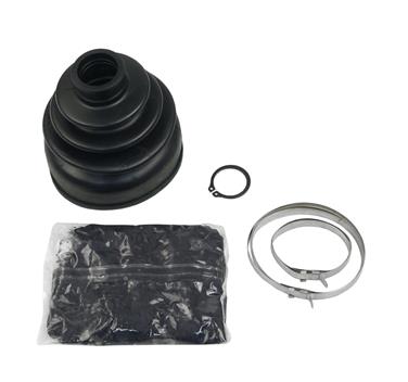 CV Joint Boot Kit BA 103-3101