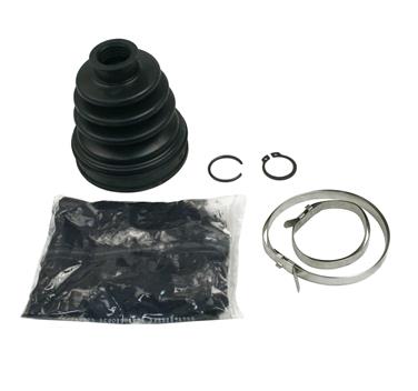 CV Joint Boot Kit BA 103-3103